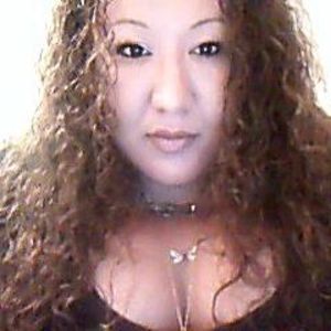 Meet your Posher, De anna